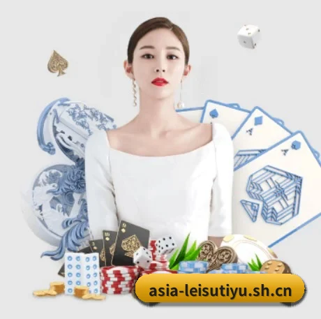 全球扩展 - 用户数突破千万,业务覆盖东南亚、北美等地区,成为亚洲领先的综合休闲娱乐平台。
