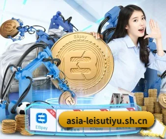 智能升级 - AI 与大数据深度融合,为用户提供个性化的智能服务。