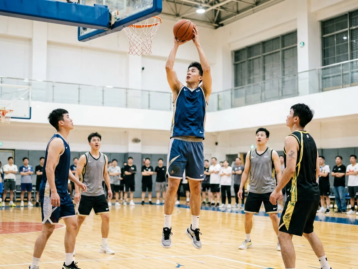库卢塞夫斯基俱乐部最新动态近期赛场发挥情况一览